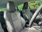 2022-skoda-karoq-10-tsi-se-l-small-8