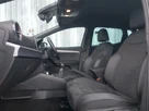 2023-seat-ibiza-10-tsi-xcellence-lux-95ps-small-4