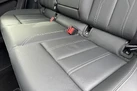 2024-audi-q4-e-tron-45e-black-edition-station-wagon-auto-small-37
