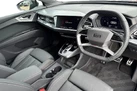 2024-audi-q4-e-tron-45e-black-edition-station-wagon-auto-small-13