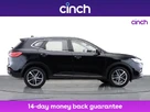 2022-mg-hs-15t-gdi-excite-162ps-dct-small-7