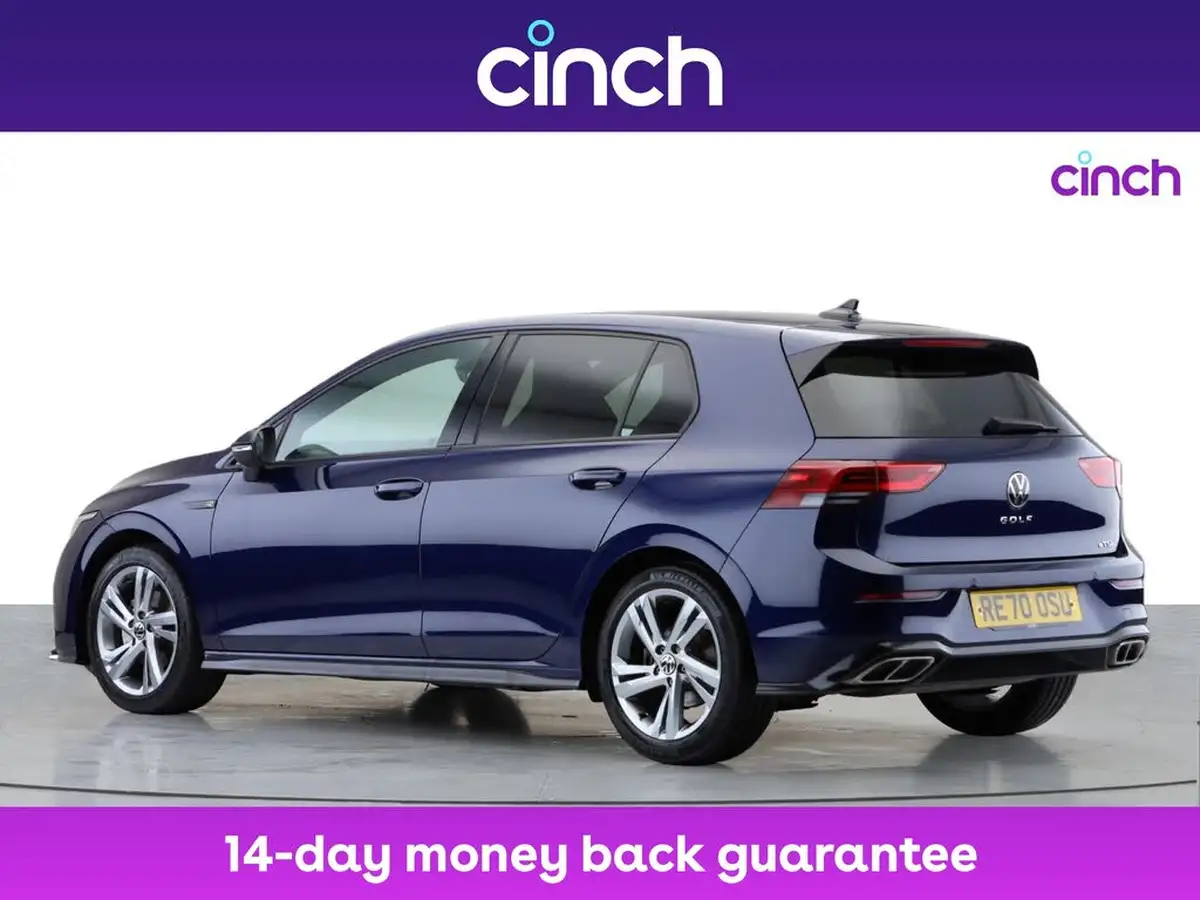 2020-volkswagen-golf-15-etsi-r-line-150ps-hatchback-big-4