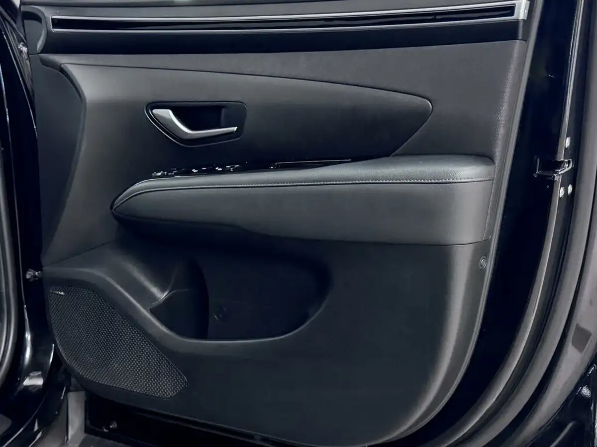 2024-hyundai-tucson-16-t-gdi-premium-265ps-4wd-phev-auto-big-15