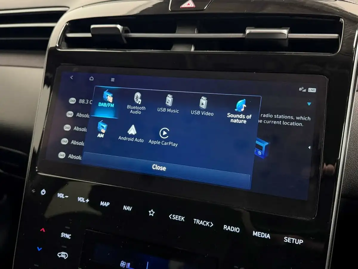 2024-hyundai-tucson-16-t-gdi-premium-265ps-4wd-phev-auto-big-32