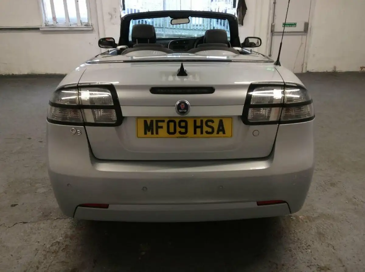2009-saab-9-3-19td-linear-se-150ps-convertible-2d-auto-big-5
