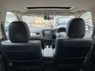 2014-mitsubishi-outlander-20-gx4h-small-13