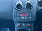 2012-nissan-qashqai-16-acenta-small-24
