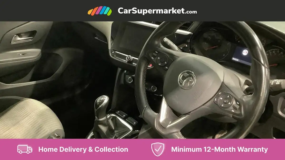 2021-vauxhall-corsa-12i-se-edition-big-1