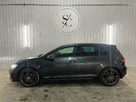 2013-volkswagen-golf-20tdi-gtd-5d-small-5