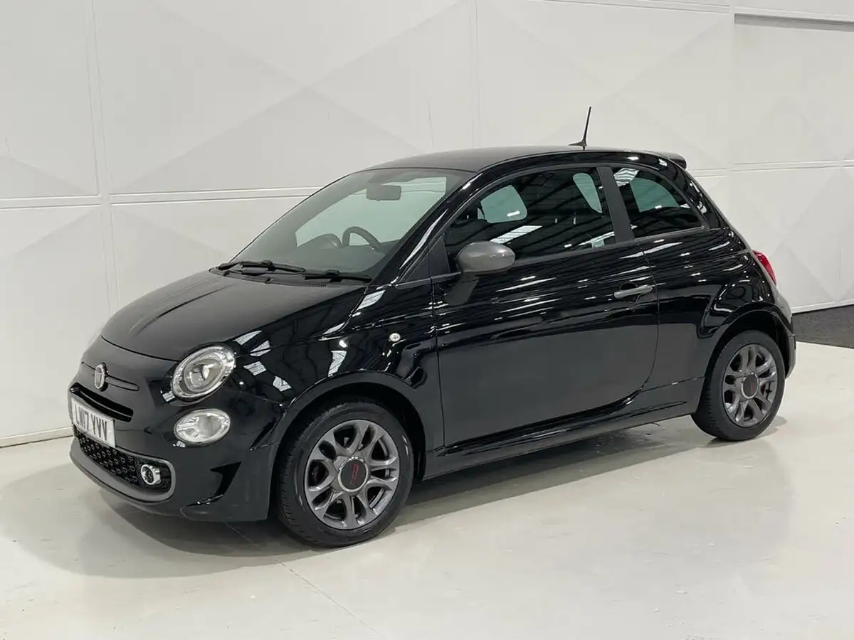 2017-fiat-500-12-s-big-46