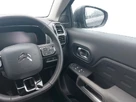 2022-citroen-c5-aircross-12-puretech-shine-ss-small-10