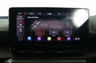 2022-cupra-formentor-15-tsi-v2-dsg-small-39