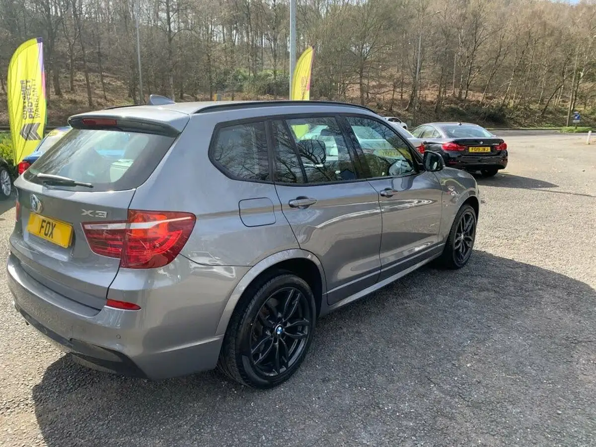 2016-bmw-x3-20td-xdrive20d-m-sport-auto-big-1