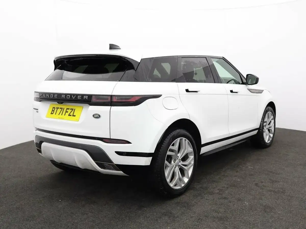 2022-land-rover-range-rover-evoque-15-p300e-r-dynamic-se-big-8