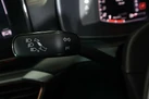 2022-cupra-formentor-15-tsi-v2-dsg-small-15
