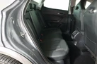 2022-cupra-formentor-15-tsi-v2-dsg-small-11