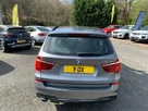 2016-bmw-x3-20td-xdrive20d-m-sport-auto-small-12
