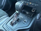 2021-ford-ranger-20-ecoblue-raptor-small-12