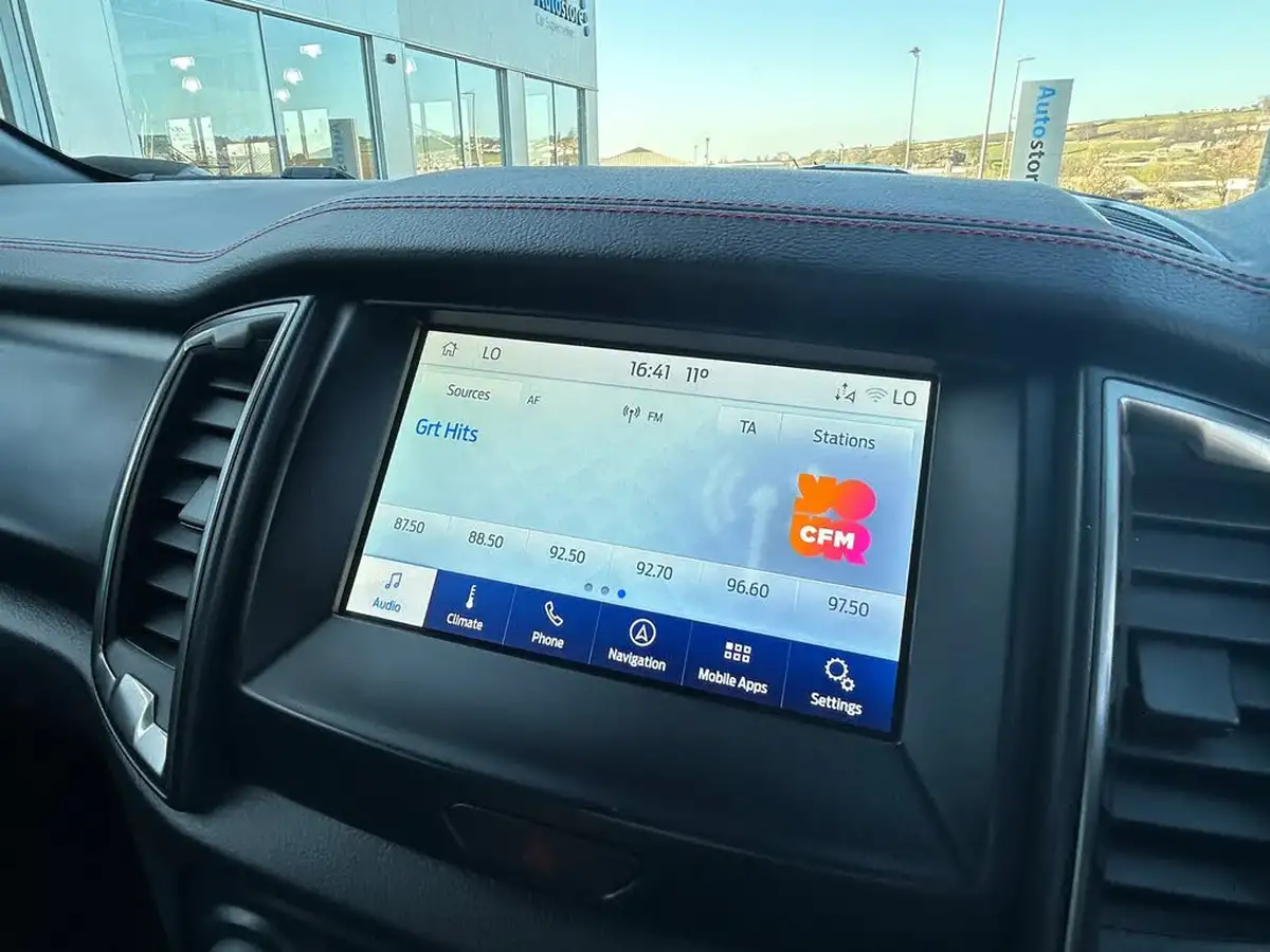 2021-ford-ranger-20-ecoblue-raptor-big-25