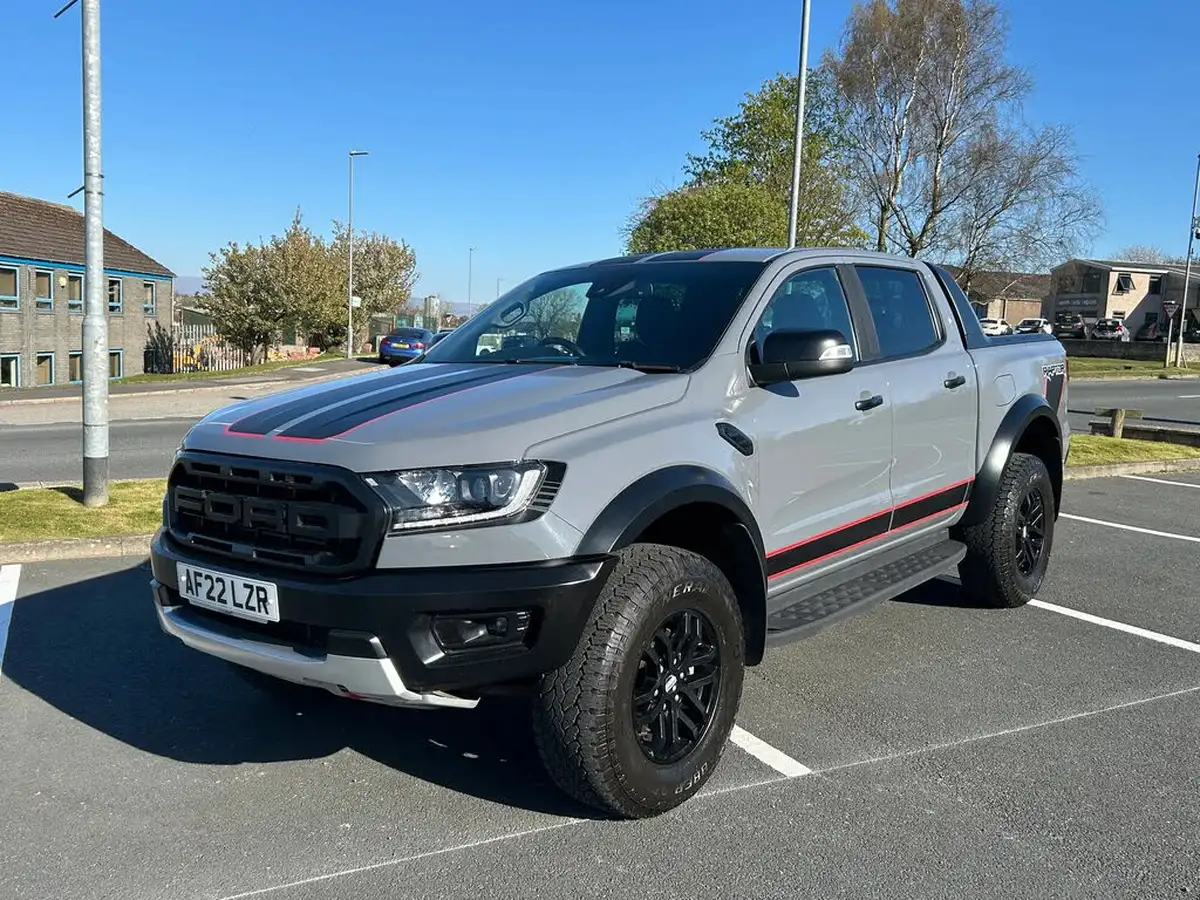 2021-ford-ranger-20-ecoblue-raptor-big-1