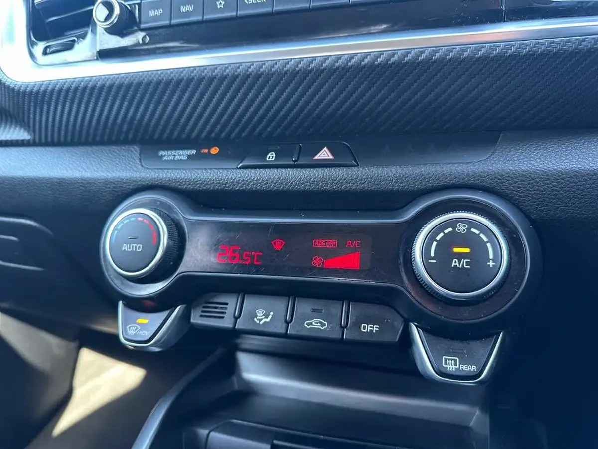 2022-kia-stonic-10-t-gdi-gt-line-118bhp-48v-big-14