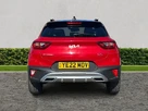 2022-kia-stonic-10-t-gdi-gt-line-118bhp-48v-small-3