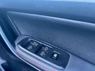 2021-ford-ranger-20-ecoblue-raptor-small-36