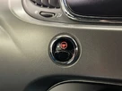 2017-fiat-500-12-s-small-13