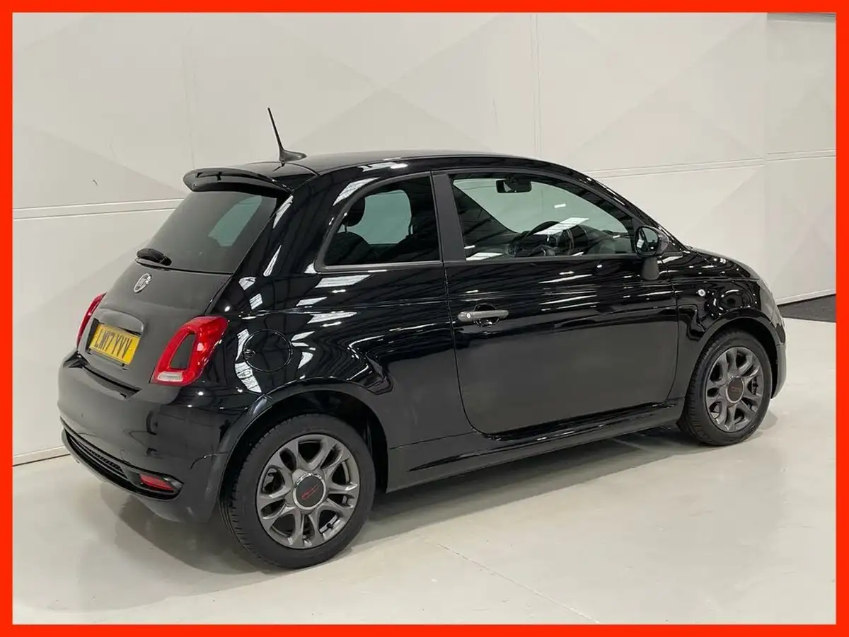 2017-fiat-500-12-s-big-2
