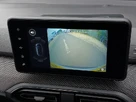 2021-dacia-sandero-10-sce-essential-small-10