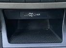 2017-skoda-yeti-outdoor-12-tsi-se-l-drive-dsg-small-31