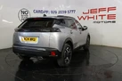 2024-peugeot-2008-suv-12-puretech-allure-130ps-small-4