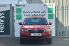 2019-skoda-karoq-15-tsi-se-l-dsg-small-6