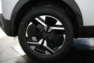 2024-peugeot-2008-suv-12-puretech-allure-130ps-small-32