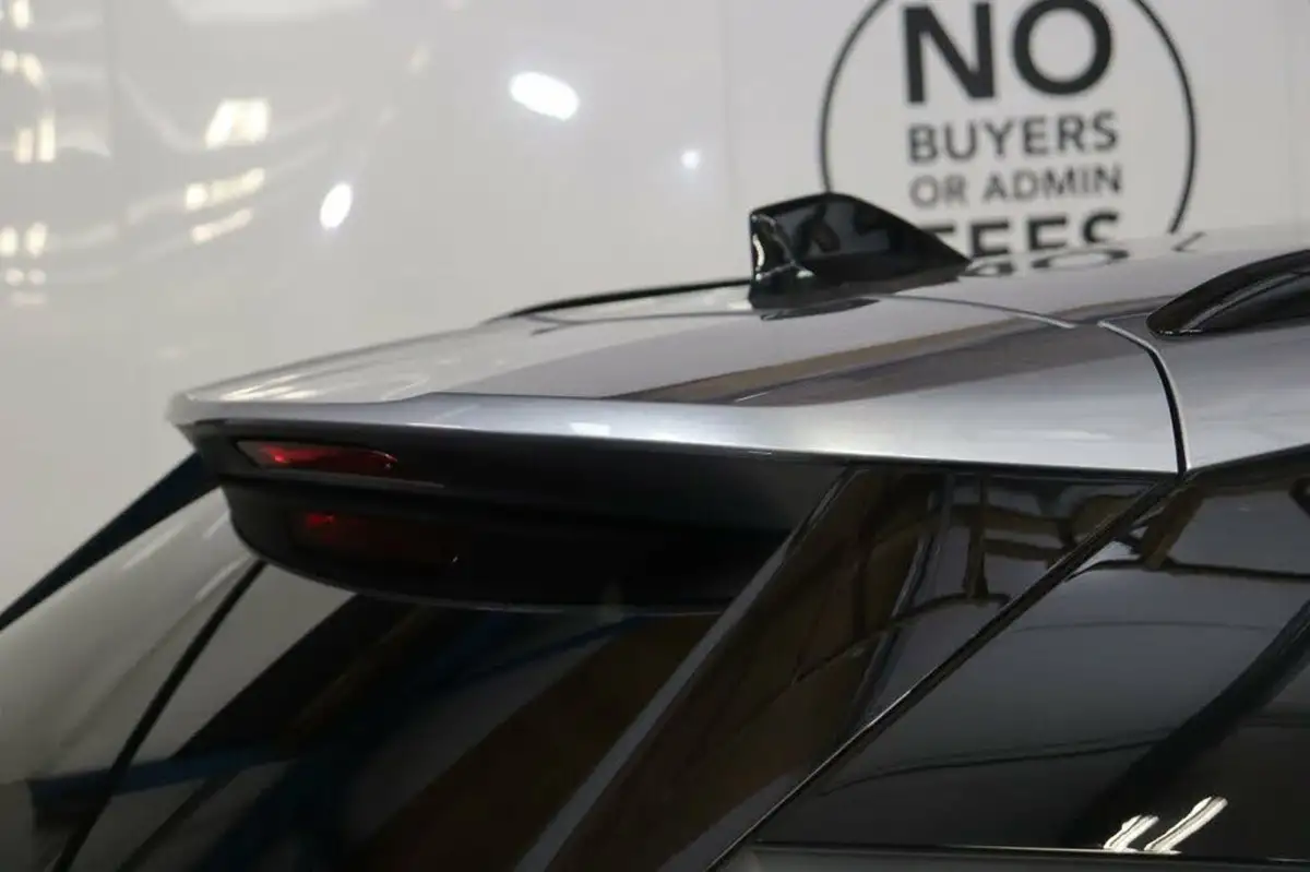 2024-peugeot-2008-suv-12-puretech-allure-130ps-big-17