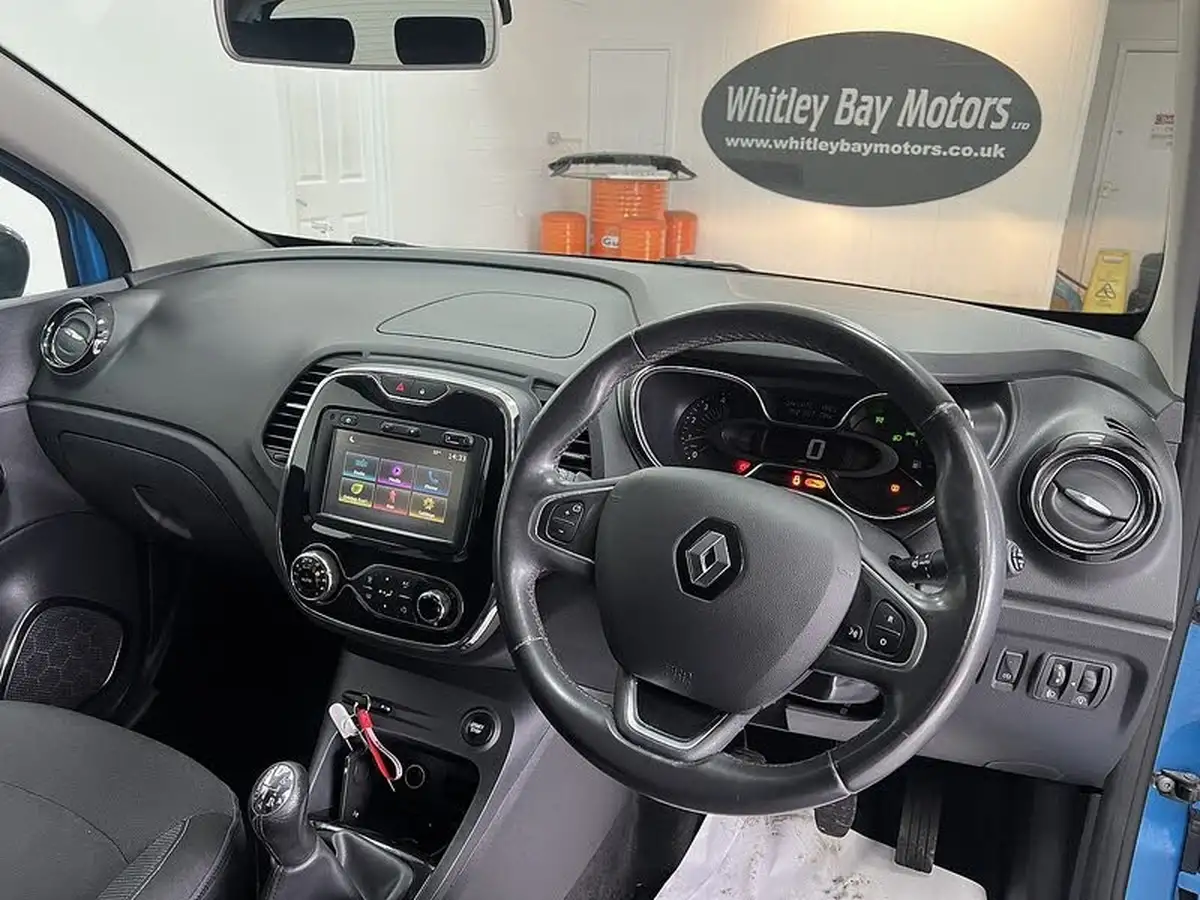 2016-renault-captur-15dci-dynamique-nav-90bhp-energy-ss-big-8