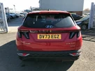 2023-hyundai-tucson-16-t-gdi-se-connect-230ps-hybrid-auto-small-5