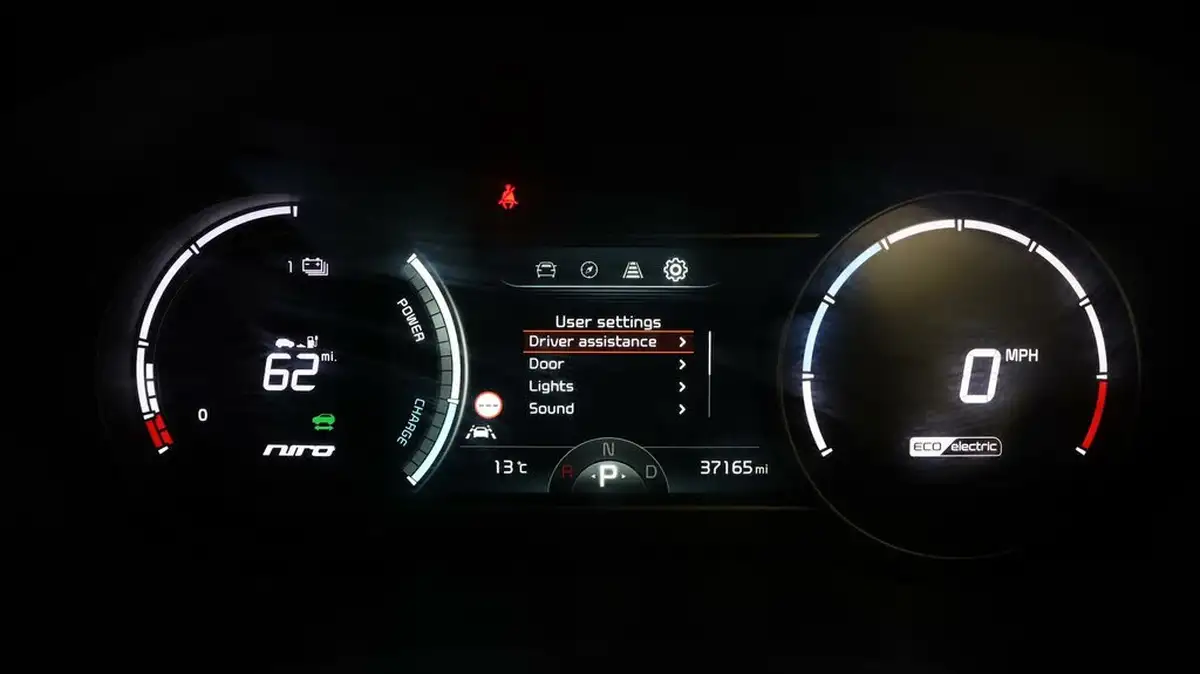2022-kia-e-niro-ev-4-big-9