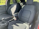 2019-ford-focus-10t-st-line-hatchback-small-27