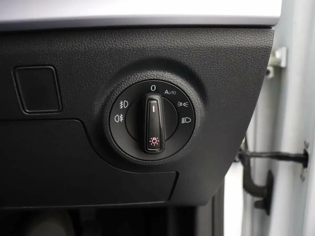2022-seat-ibiza-10-tsi-fr-edition-110ps-big-20