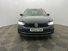 2022-volkswagen-tiguan-20tdi-life-small-1
