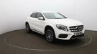 2019-mercedes-benz-gla-class-16-gla-200-amg-line-edition-7g-dct-small-34