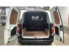 2021-citroen-berlingo-15bluehdi-850-enterprise-pro-100pseu6d-small-1