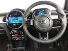 2023-mini-cooper-15-cooper-exclusive-premium-auto-hatchback-5d-auto-small-4