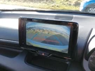 2024-mazda-mazda2-15-centre-line-small-13