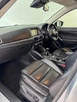 2017-mazda-cx-5-22td-sport-nav-150ps-2wd-ss-small-9