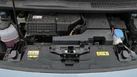2022-volkswagen-id3-e-life-204ps-58kwh-pro-performance-small-19
