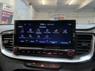 2023-kia-xceed-15-t-gdi-gt-line-158bhp-small-28