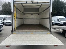 2021-ford-transit-20tdci-350-l3h1-leader-130pseu6dt-rwd-cab-small-12