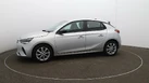 2023-vauxhall-corsa-12i-design-small-56